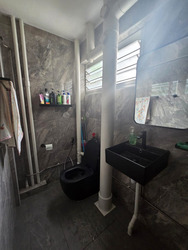 Blk 733 Nee Soon Central Vista (Yishun), HDB 3 Rooms #503519001
